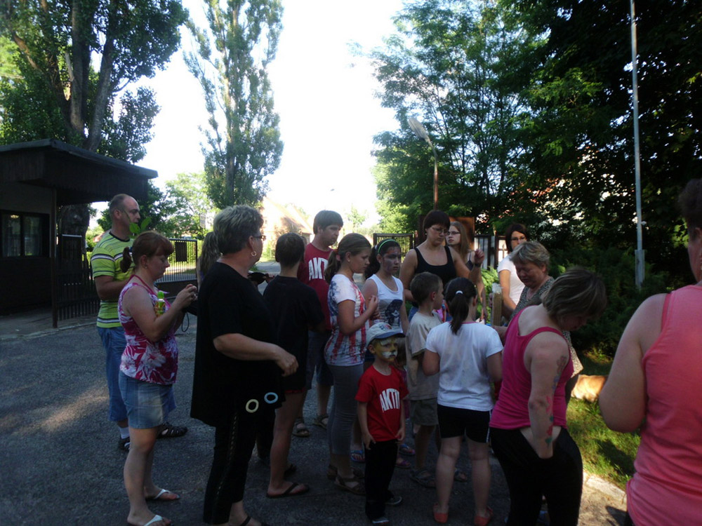 Rudno 2013 (42)